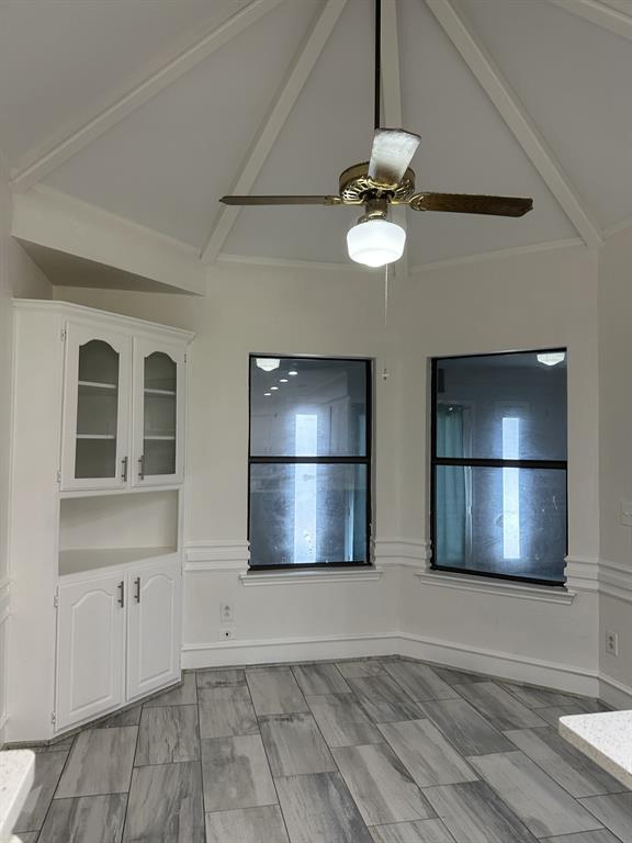2104 Apple Valley Road Plano, TX 75023 - Photo 12 of 13