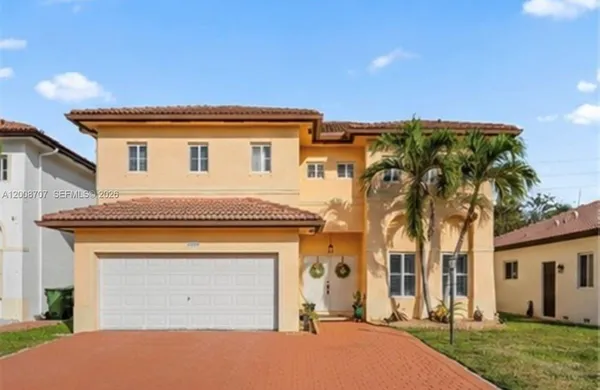 $3,650 | 2609 Northeast 42nd Avenue, Homestead, FL 33033
