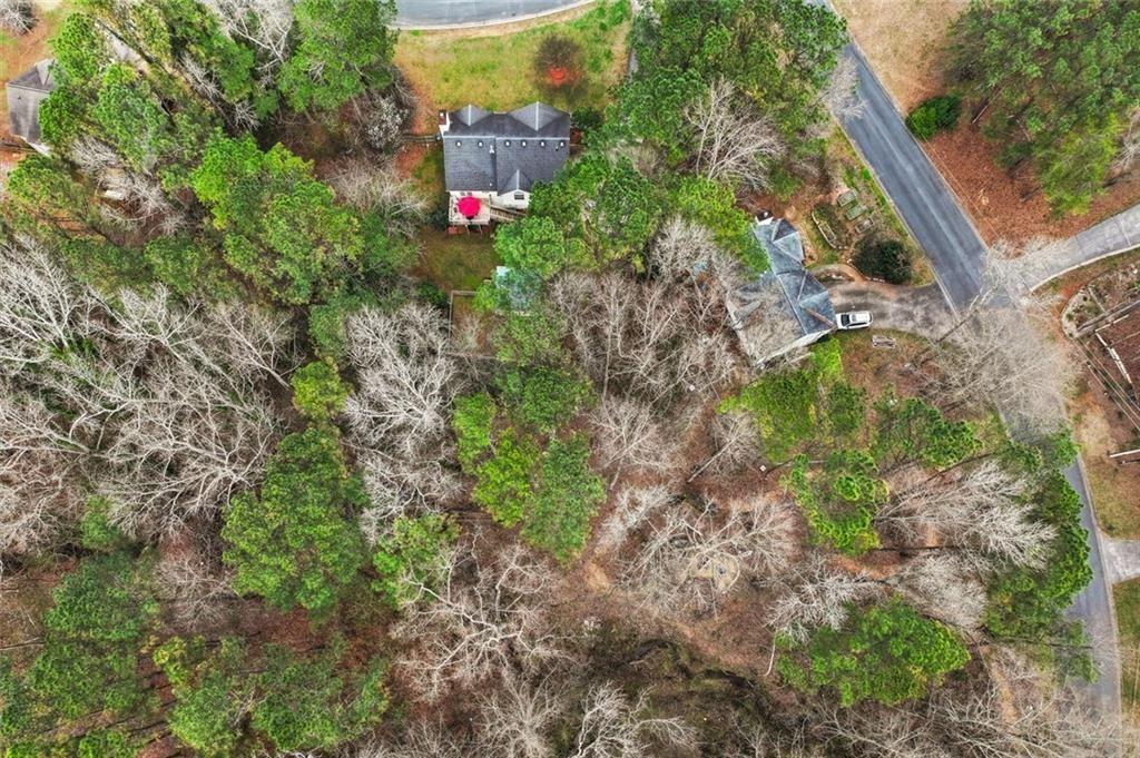 304 Ridge Hill Circle Canton, GA 30115 - Photo 36 of 42