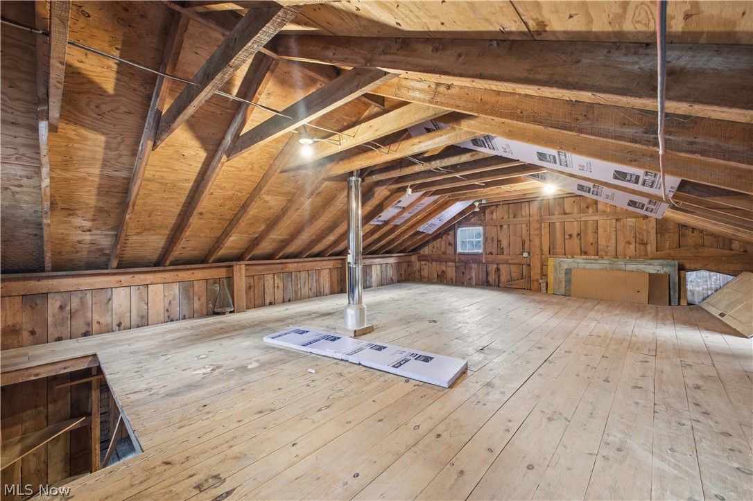 4101 Canfield Road Canfield, OH 44406 - Photo 36 of 48 Gallery Image 36