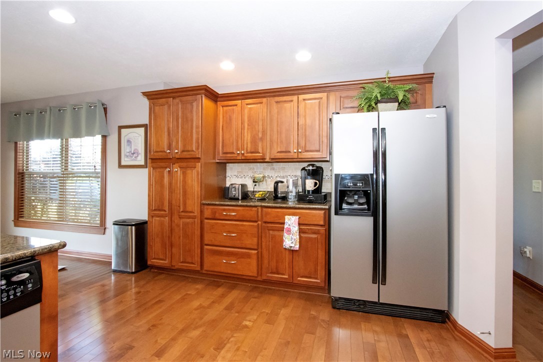 3434 York Road Orrville, OH 44667 - Photo 4 of 50