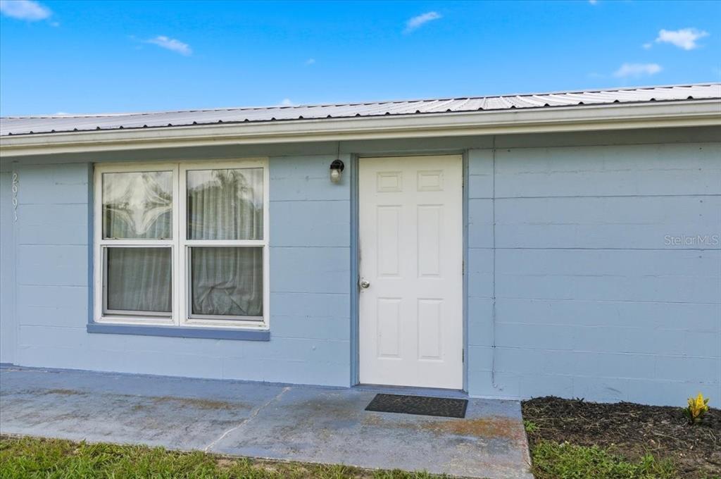 2991 West Verona Road Avon Park, FL 33825 - Photo 9 of 34