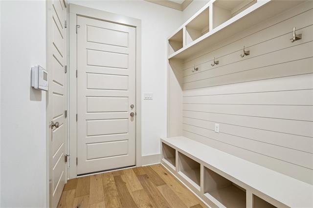 375 Rue Charlotte Covington, LA 70433 - Photo 23 of 26