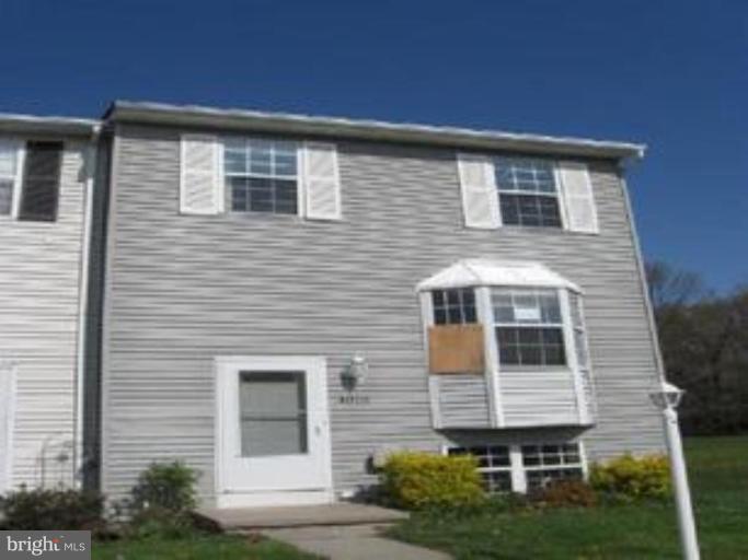 4018 Issacs Road Middle River, MD 21220 - Photo 1 of 1 Exterior (Main)