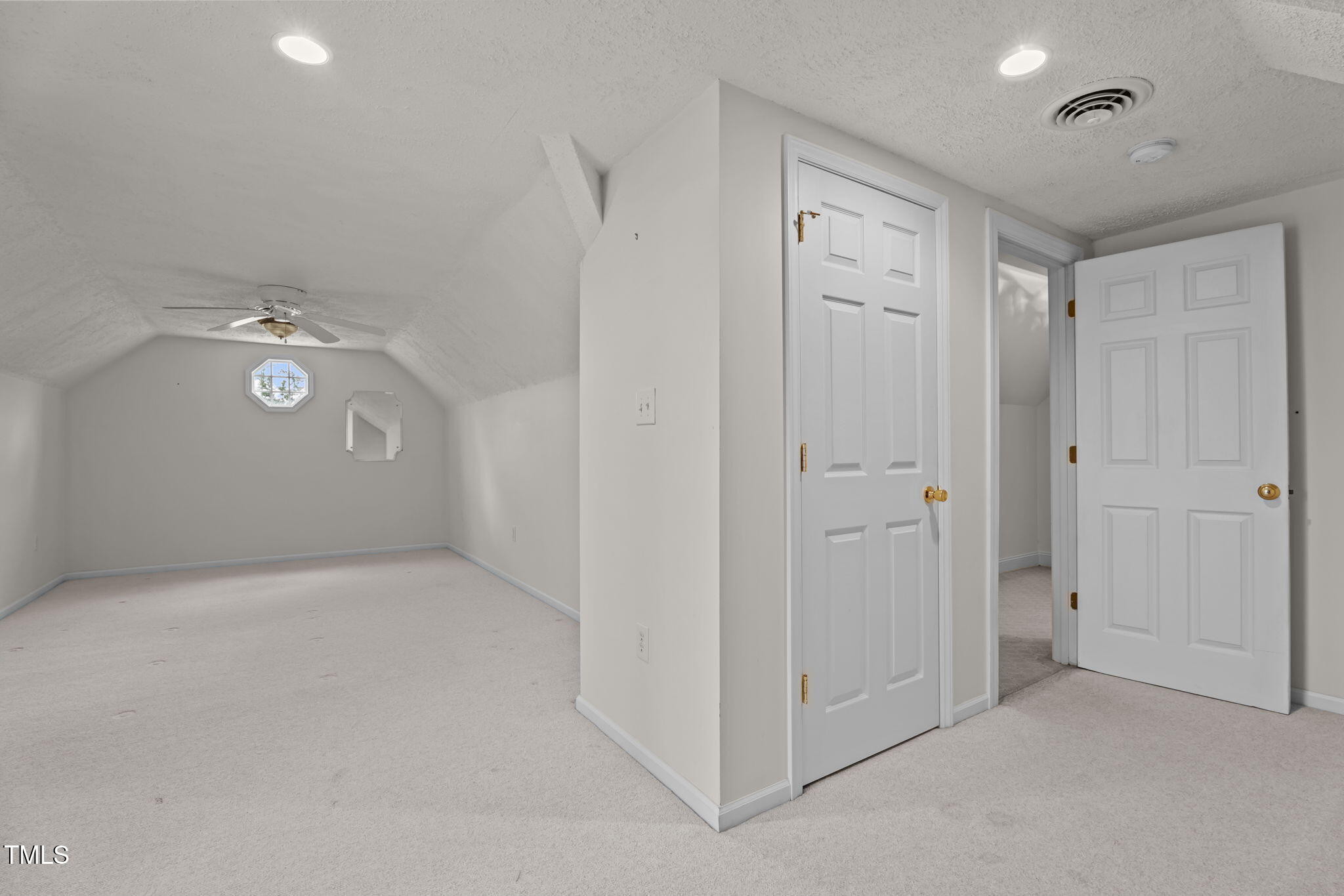 7001 Colby Road Rocky Mount, NC 27803 - Photo 29 of 43 28-web-or-mls-DSC06000