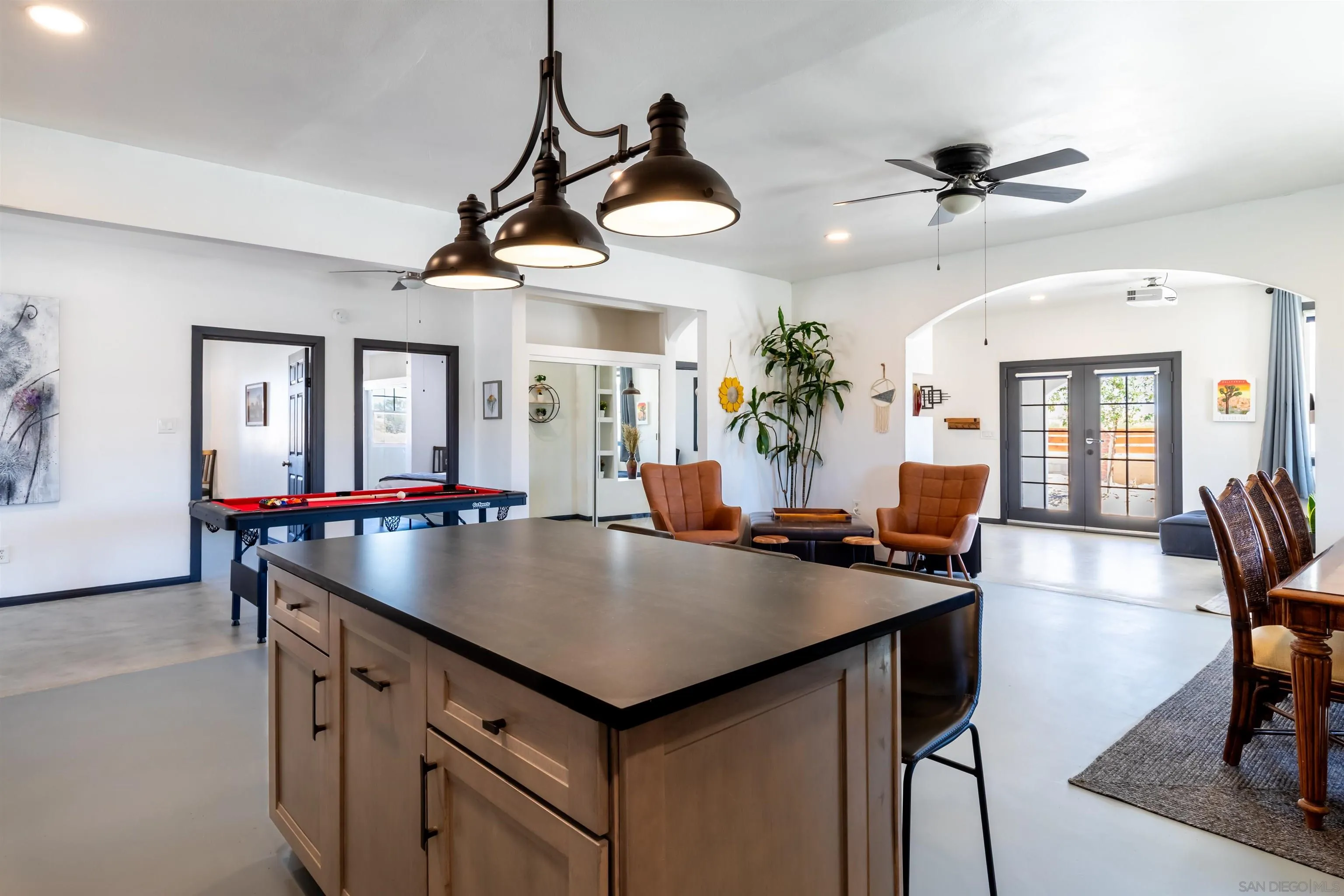 5066 Lear Avenue Twentynine Palms, CA 92277 - Photo 11 of 69