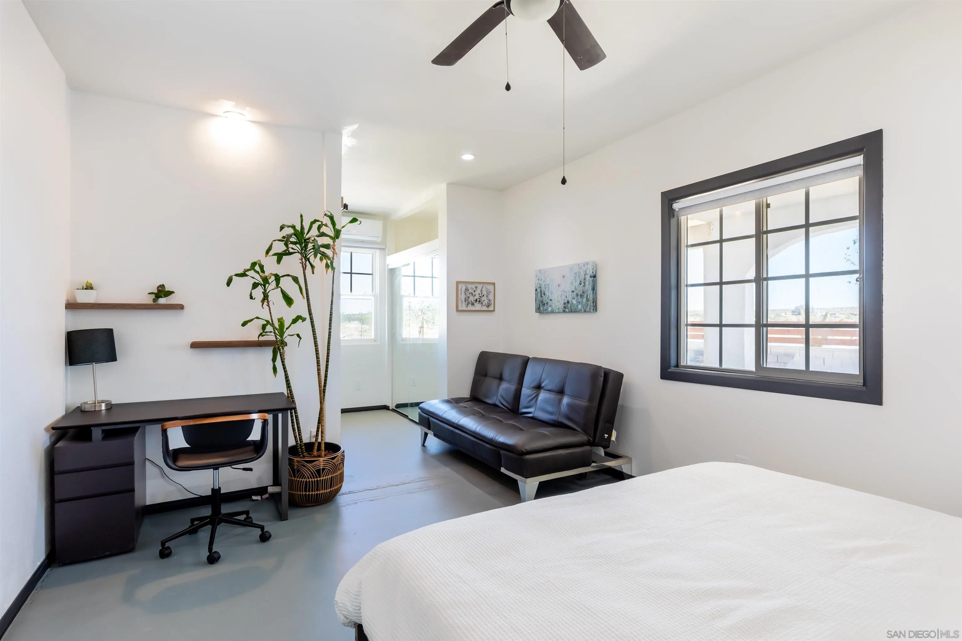 5066 Lear Avenue Twentynine Palms, CA 92277 - Photo 16 of 69