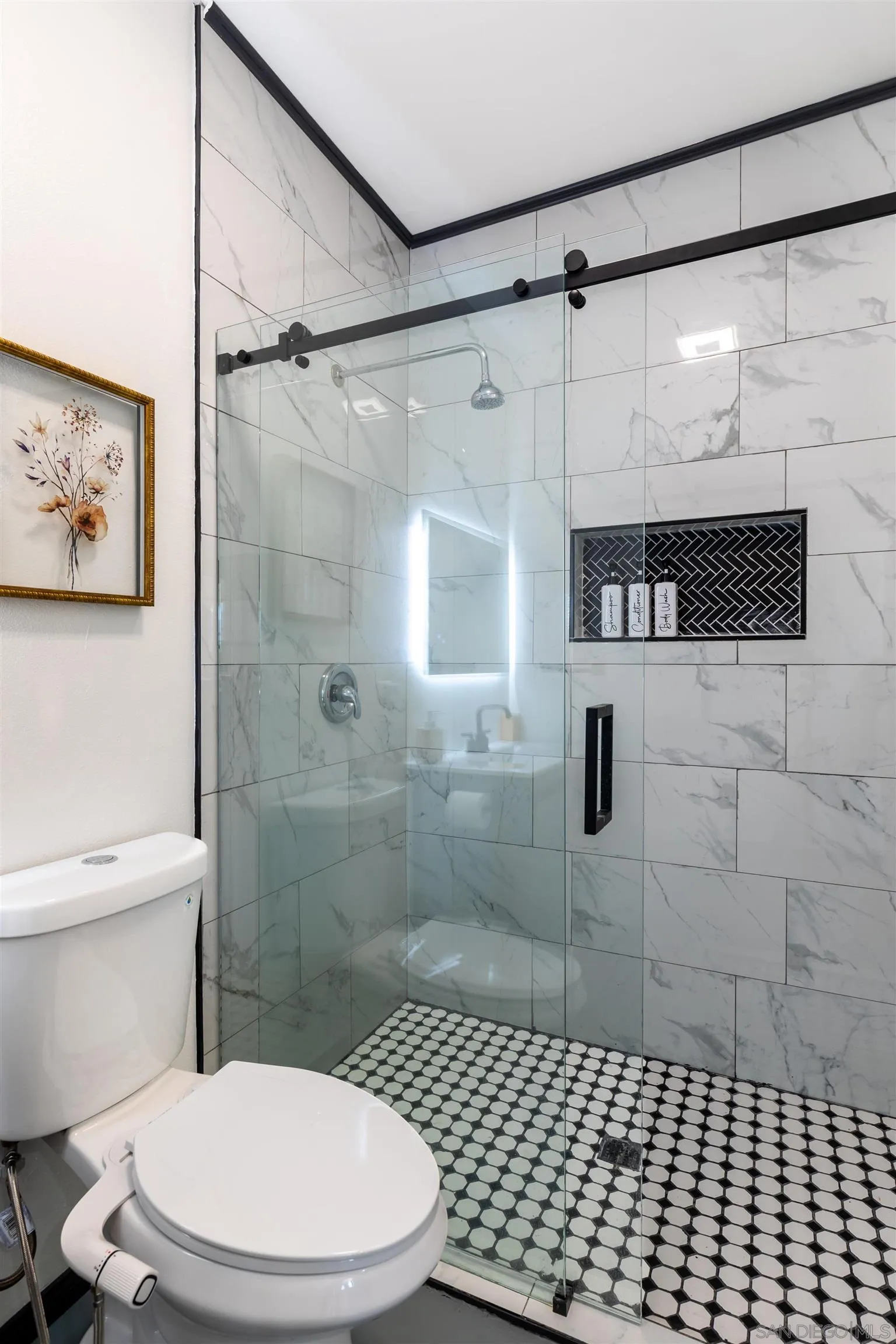 5066 Lear Avenue Twentynine Palms, CA 92277 - Photo 19 of 69