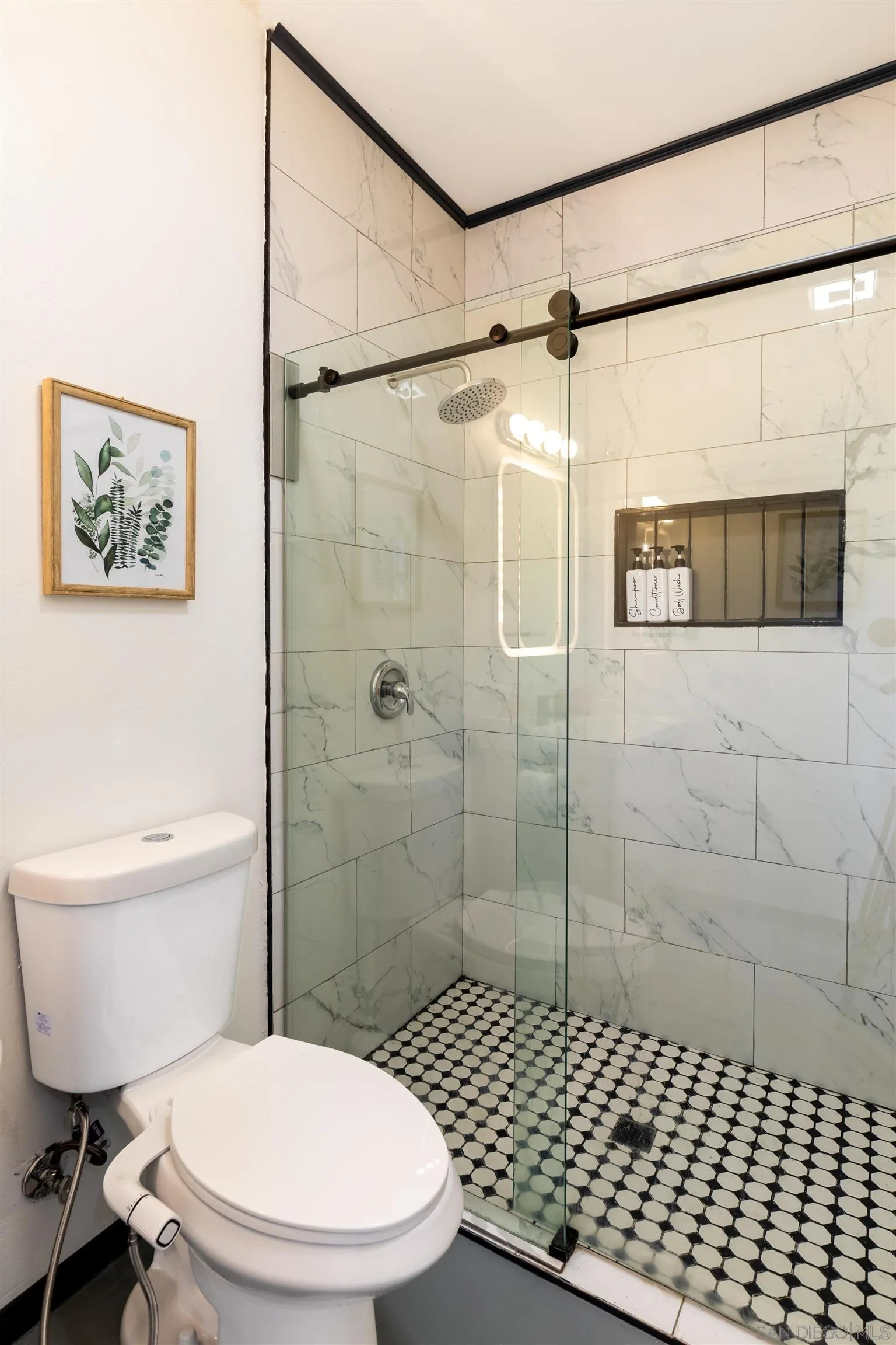 5066 Lear Avenue Twentynine Palms, CA 92277 - Photo 33 of 69