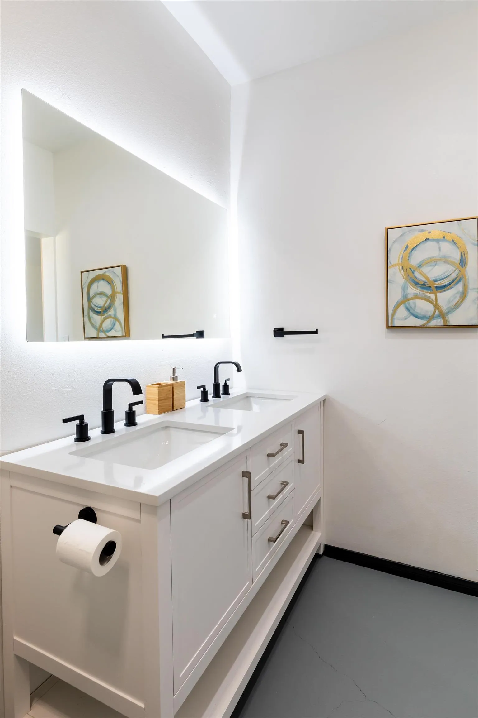 5066 Lear Avenue Twentynine Palms, CA 92277 - Photo 43 of 69