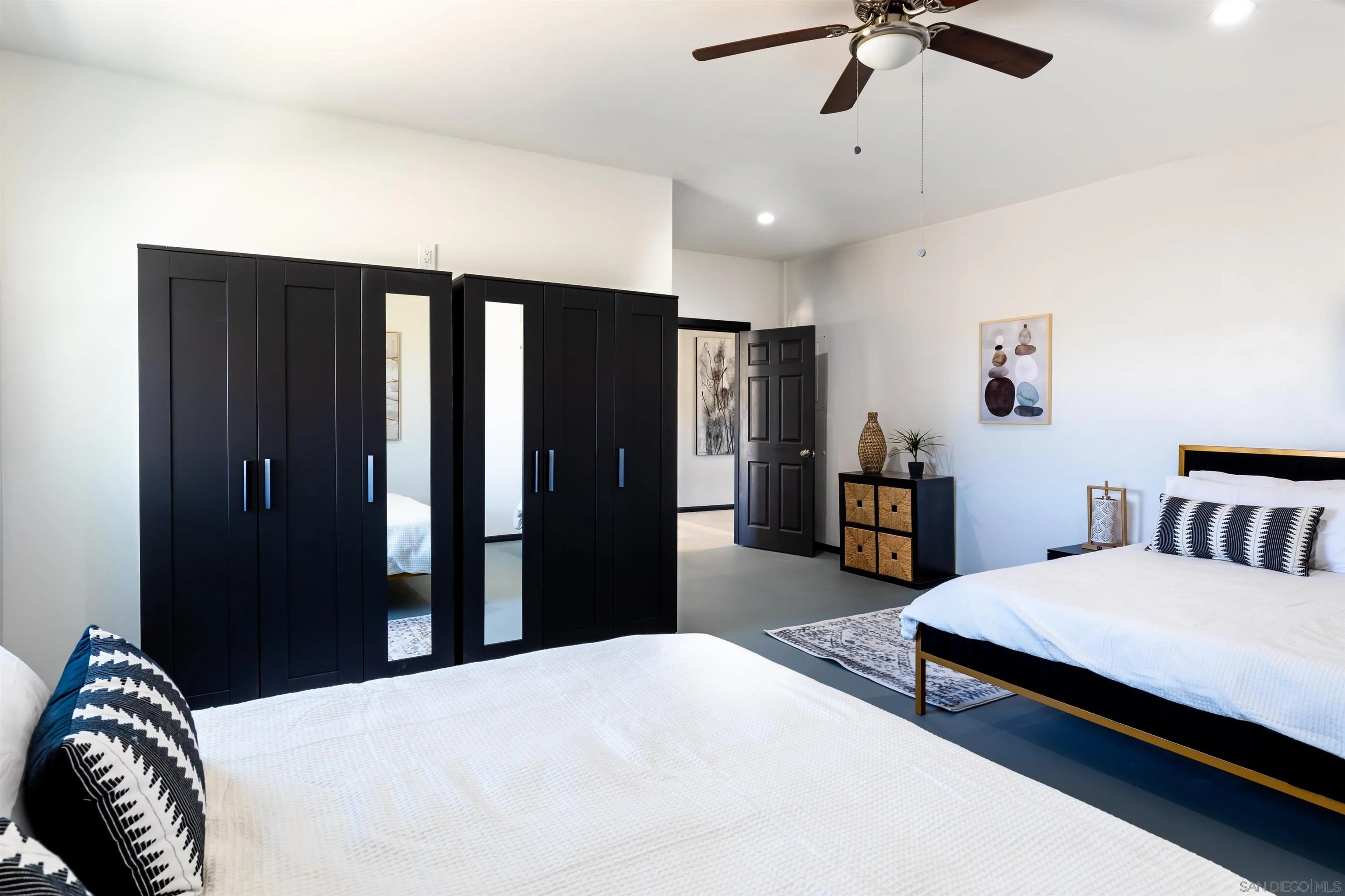 5066 Lear Avenue Twentynine Palms, CA 92277 - Photo 48 of 69