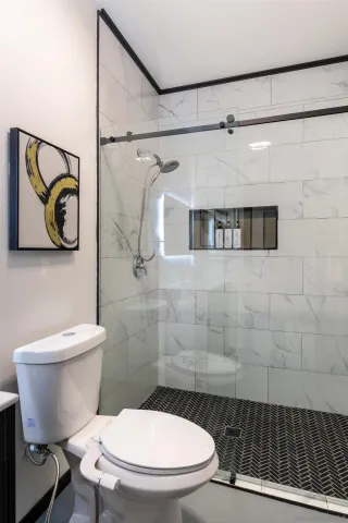 $675,000 | 5066 Lear Avenue, Twentynine Palms, CA 92277