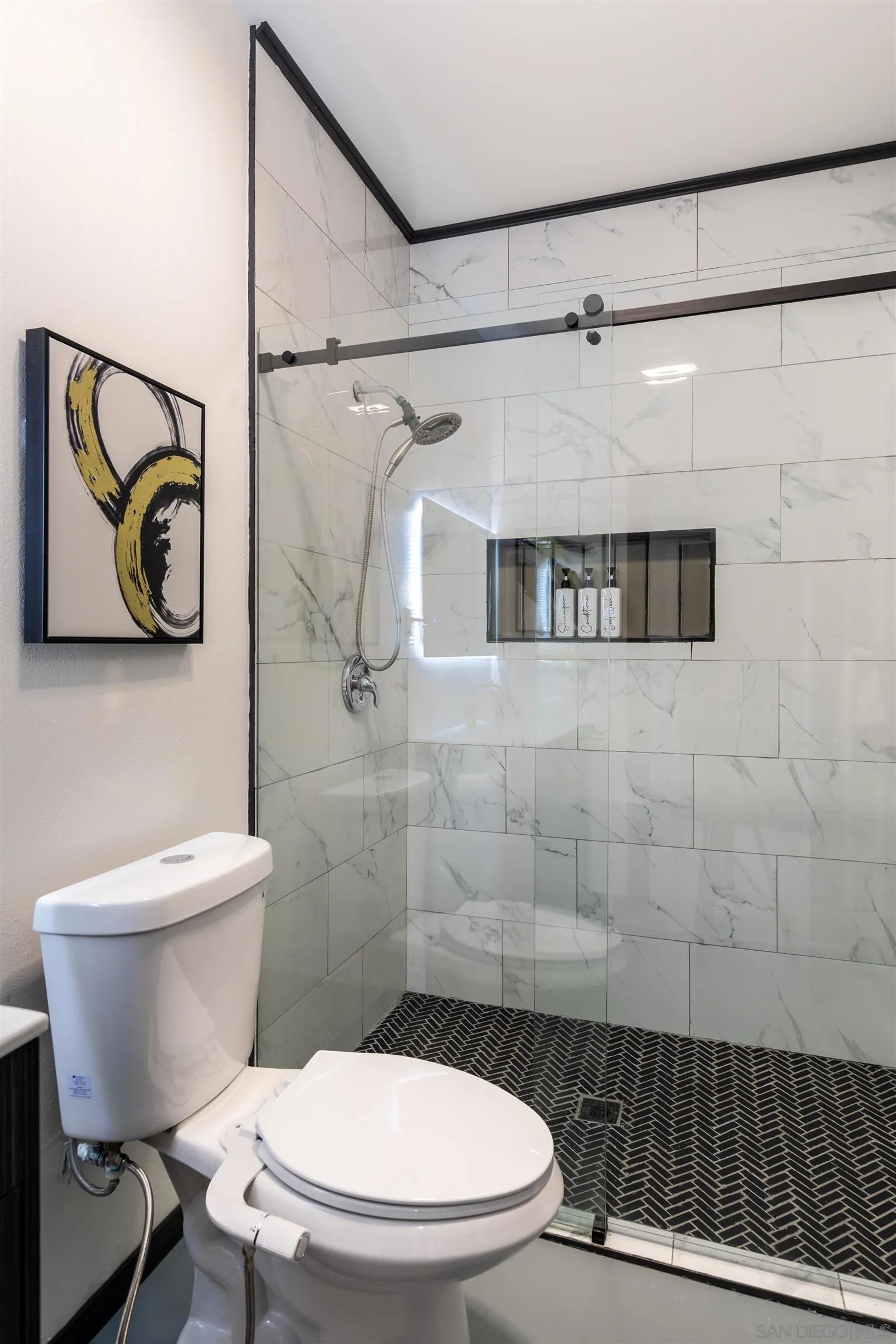 5066 Lear Avenue Twentynine Palms, CA 92277 - Photo 51 of 69