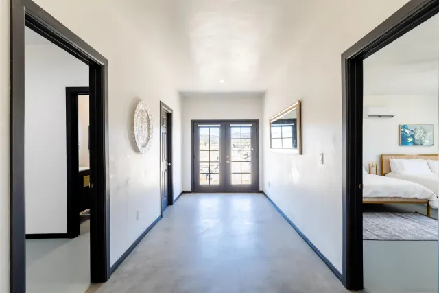 $675,000 | 5066 Lear Avenue, Twentynine Palms, CA 92277