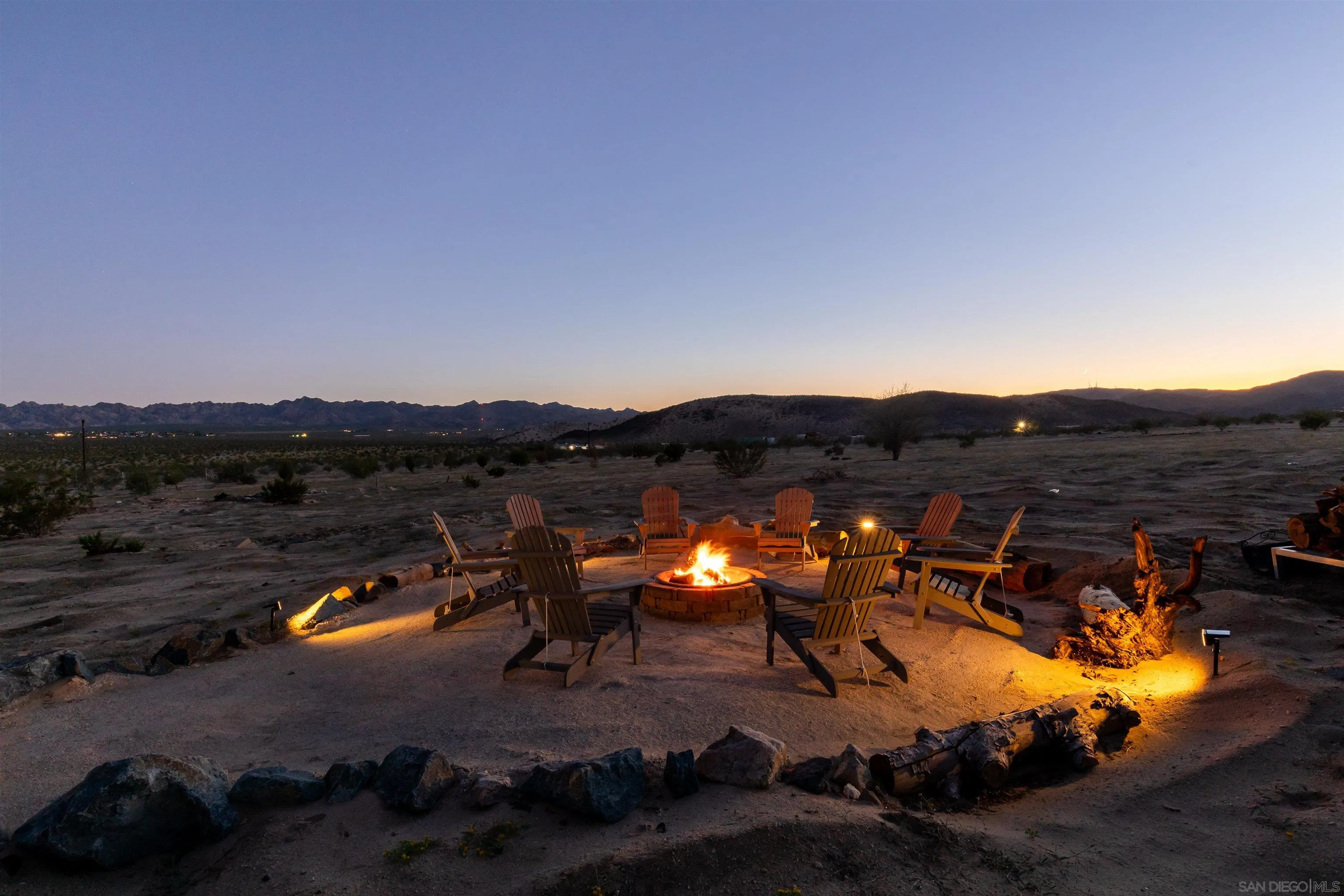 5066 Lear Avenue Twentynine Palms, CA 92277 - Photo 67 of 69