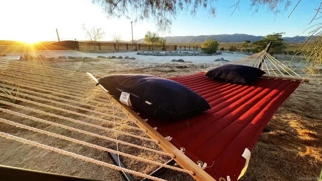 $675,000 | 5066 Lear Avenue, Twentynine Palms, CA 92277