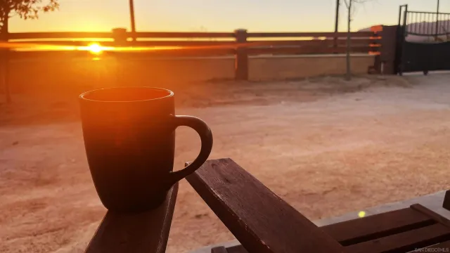 $675,000 | 5066 Lear Avenue, Twentynine Palms, CA 92277