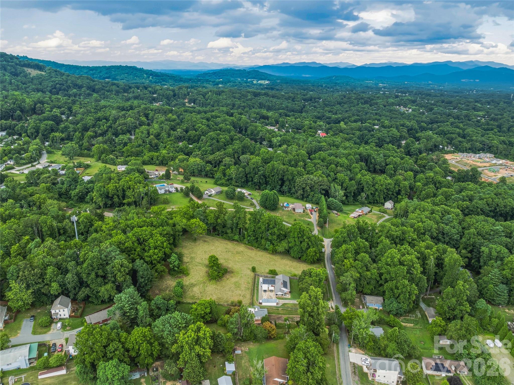 99999 Daniel Road, Unit 3 Asheville, NC 28806 - Photo 20 of 22