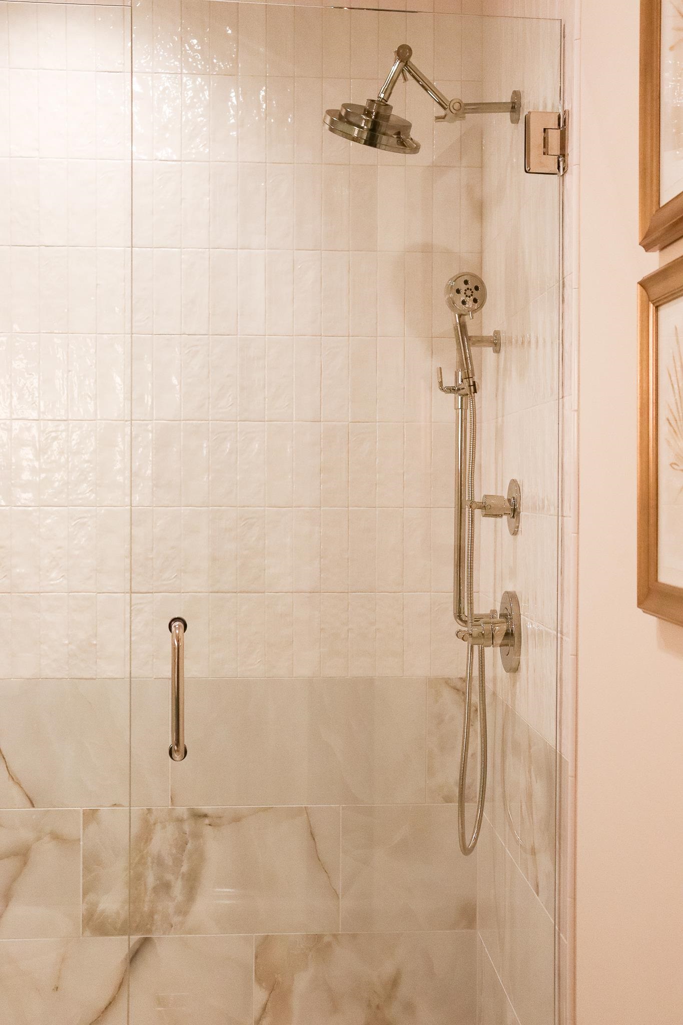 7248 Parker Road Fairhope, AL 36532 - Photo 12 of 55 Bathroom