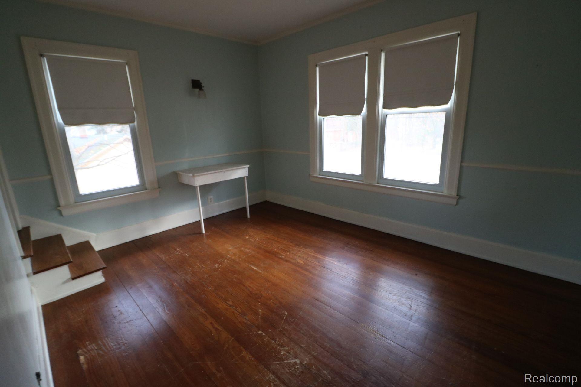 6823 Jefferson Road North Branch, MI 48461 - Photo 10 of 13 Gallery Image 10