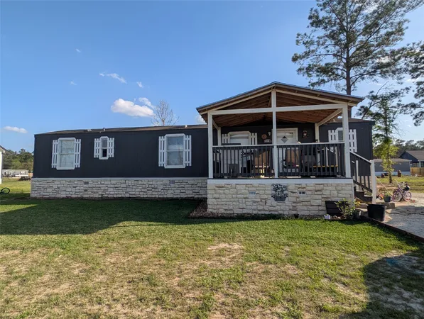 $1,200 | 18384 Valletta Drive, Conroe, TX 77306