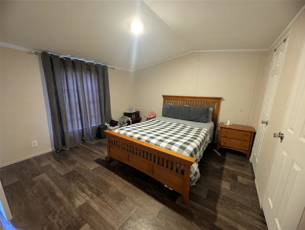 $1,200 | 18384 Valletta Drive, Conroe, TX 77306