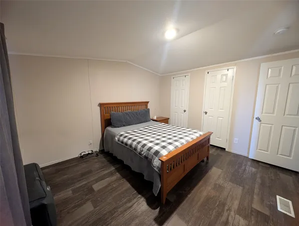 $1,200 | 18384 Valletta Drive, Conroe, TX 77306