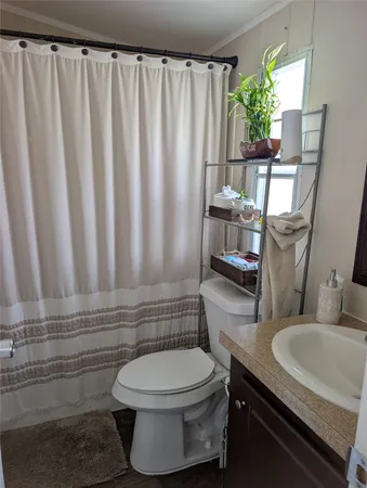 $1,200 | 18384 Valletta Drive, Conroe, TX 77306