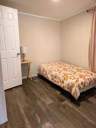 $1,200 | 18384 Valletta Drive, Conroe, TX 77306