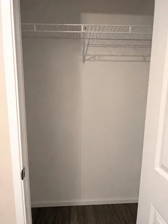 $1,200 | 18384 Valletta Drive, Conroe, TX 77306