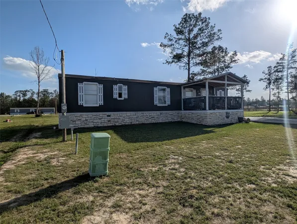 $1,200 | 18384 Valletta Drive, Conroe, TX 77306