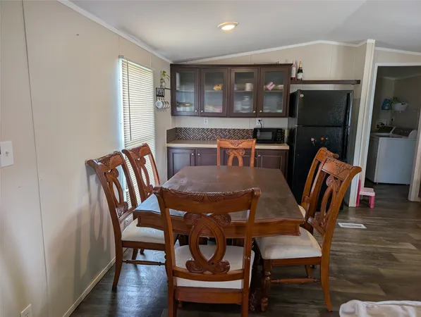 $1,200 | 18384 Valletta Drive, Conroe, TX 77306