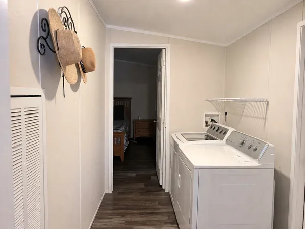 $1,200 | 18384 Valletta Drive, Conroe, TX 77306