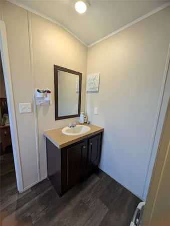 $1,200 | 18384 Valletta Drive, Conroe, TX 77306