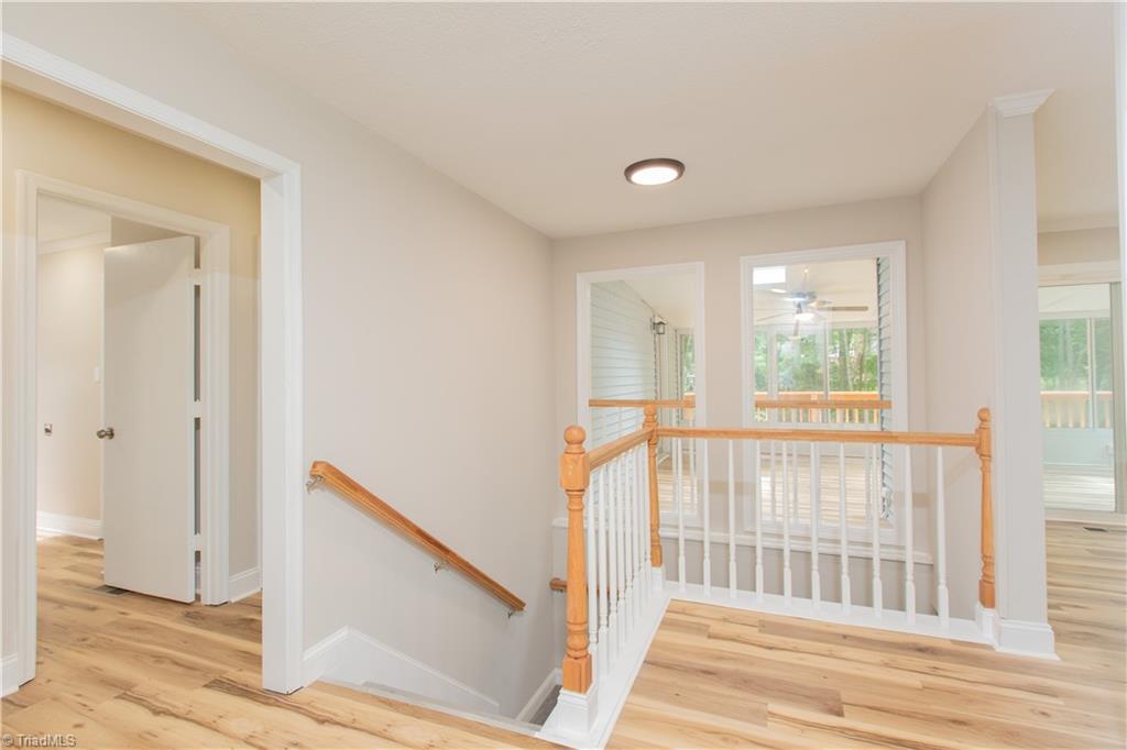 105 Devon Road Jamestown, NC 27282 - Photo 9 of 47