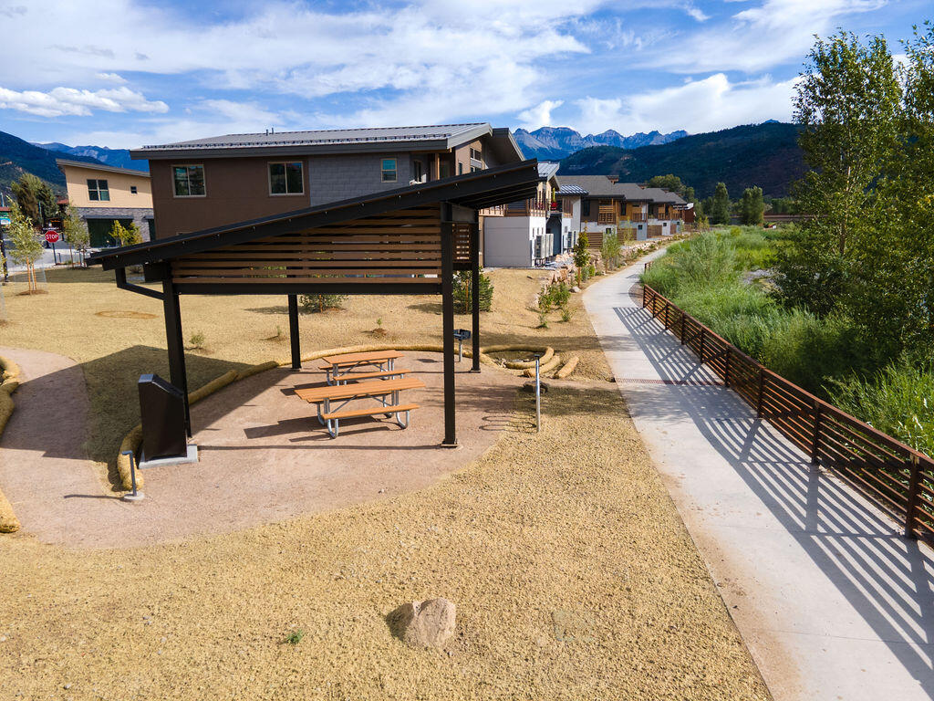 176 Alpine Lane, Unit 300 M2 301 Ridgway, CO 81432 - Photo 25 of 37