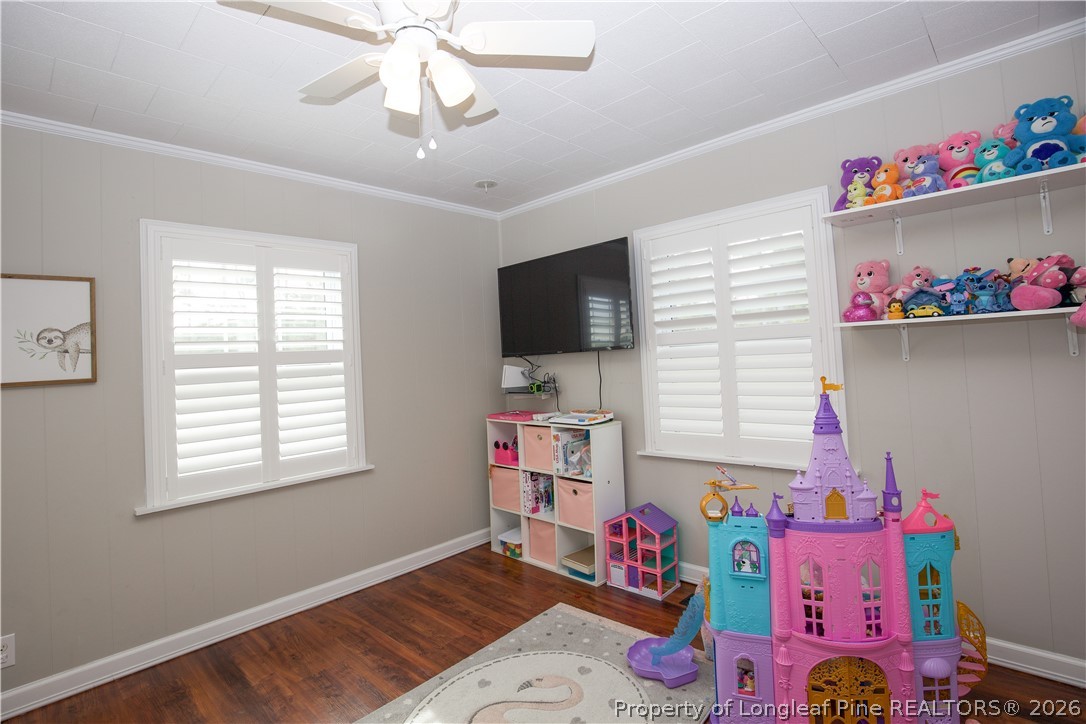 3344 Cypress Church Road Cameron, NC 28326 - Photo 28 of 50