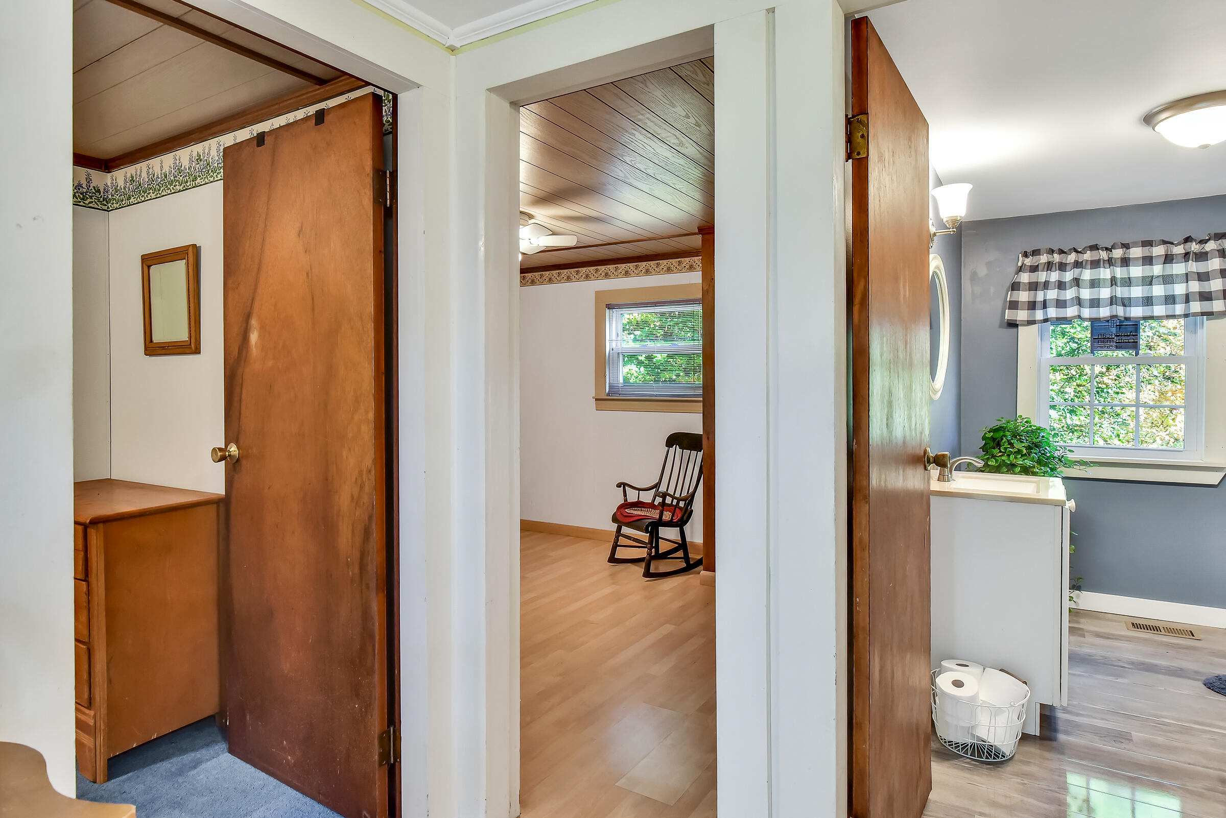 709 Marston Road Gardiner, ME 04345 - Photo 17 of 21 109329gr-117