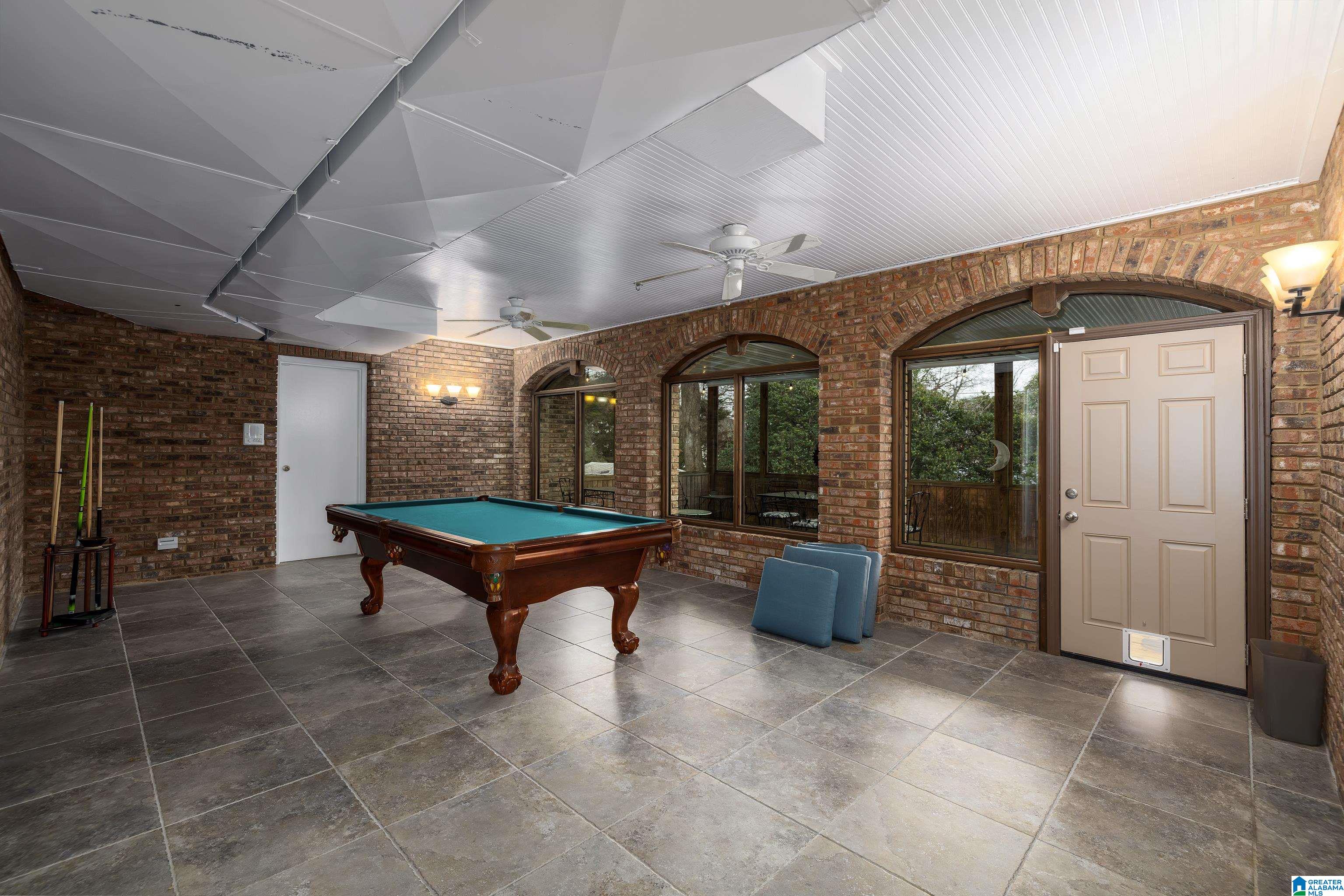 2836 Overton Road Birmingham, AL 35223 - Photo 70 of 91