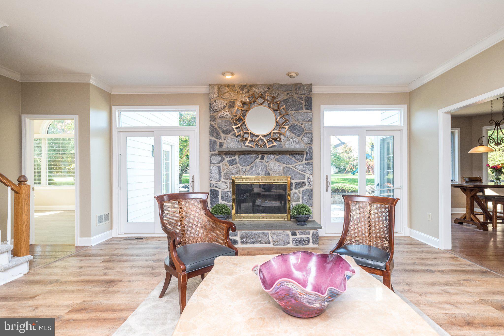 7 Tower Road Broomall, PA 19008 - Photo 21 of 67 Gallery Image 21