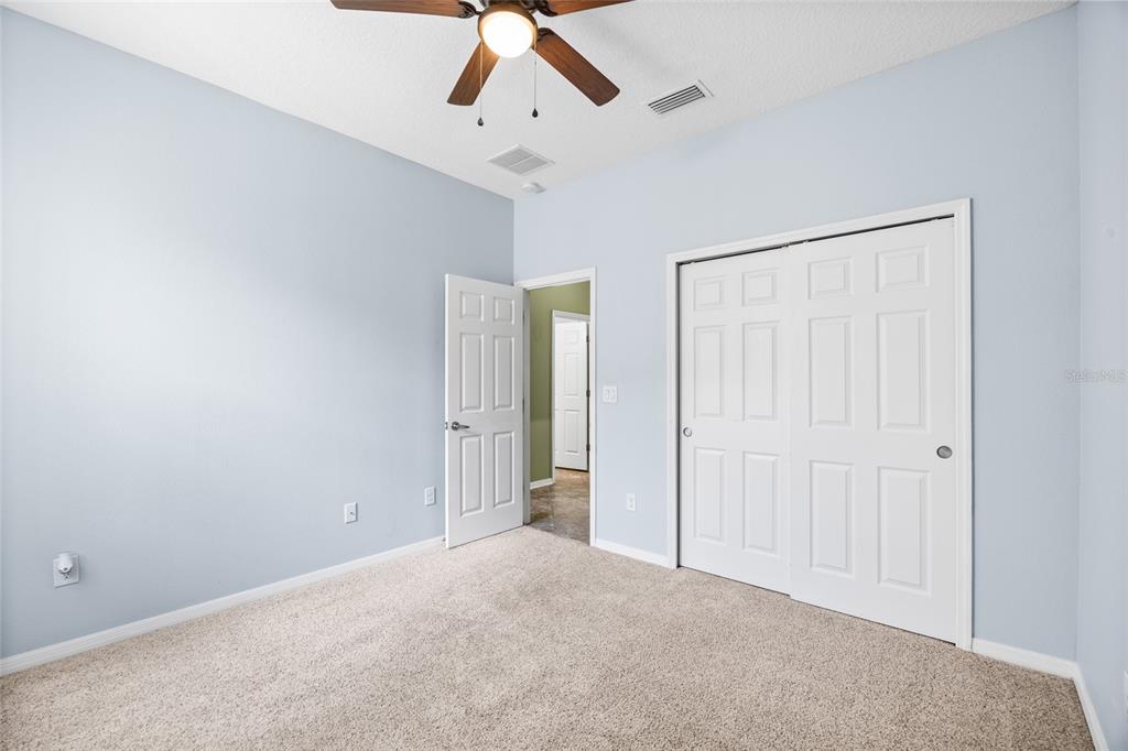 3851 Pacente Loop Wesley Chapel, FL 33543 - Photo 23 of 38
