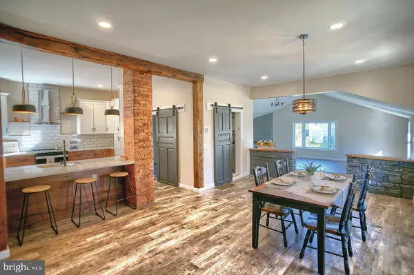 $324,900 | 215 East Market Street, Gratz, PA 17030