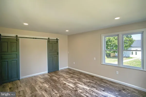 $324,900 | 215 East Market Street, Gratz, PA 17030