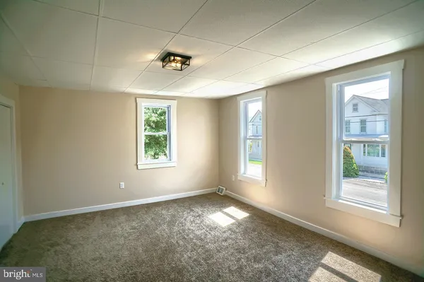 $324,900 | 215 East Market Street, Gratz, PA 17030