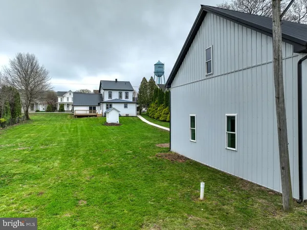 $324,900 | 215 East Market Street, Gratz, PA 17030