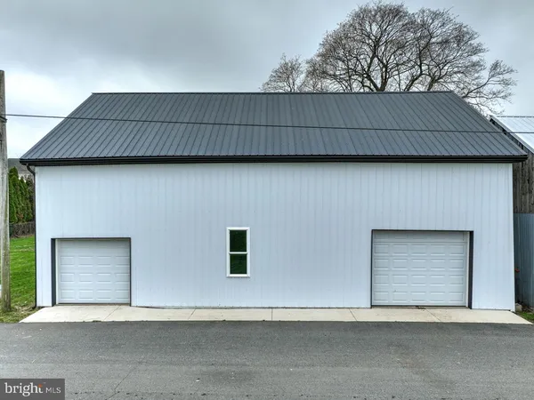 $324,900 | 215 East Market Street, Gratz, PA 17030
