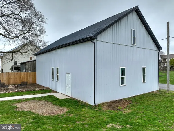 $324,900 | 215 East Market Street, Gratz, PA 17030