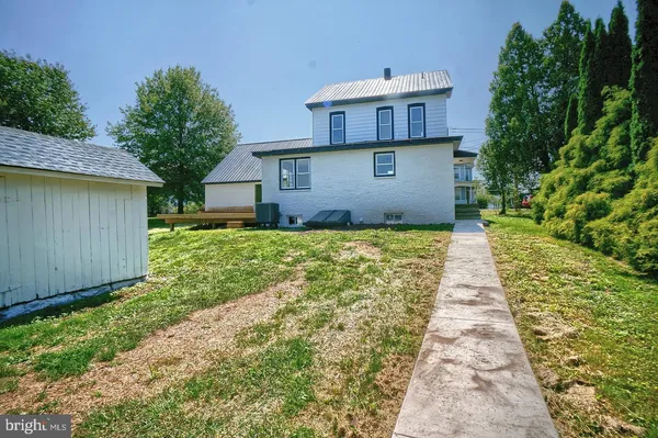 $324,900 | 215 East Market Street, Gratz, PA 17030