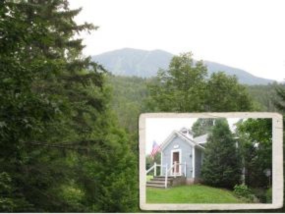 172 Sugarhouse Road Burke, VT 05871 - Photo 1 of 1 Gallery Image 1