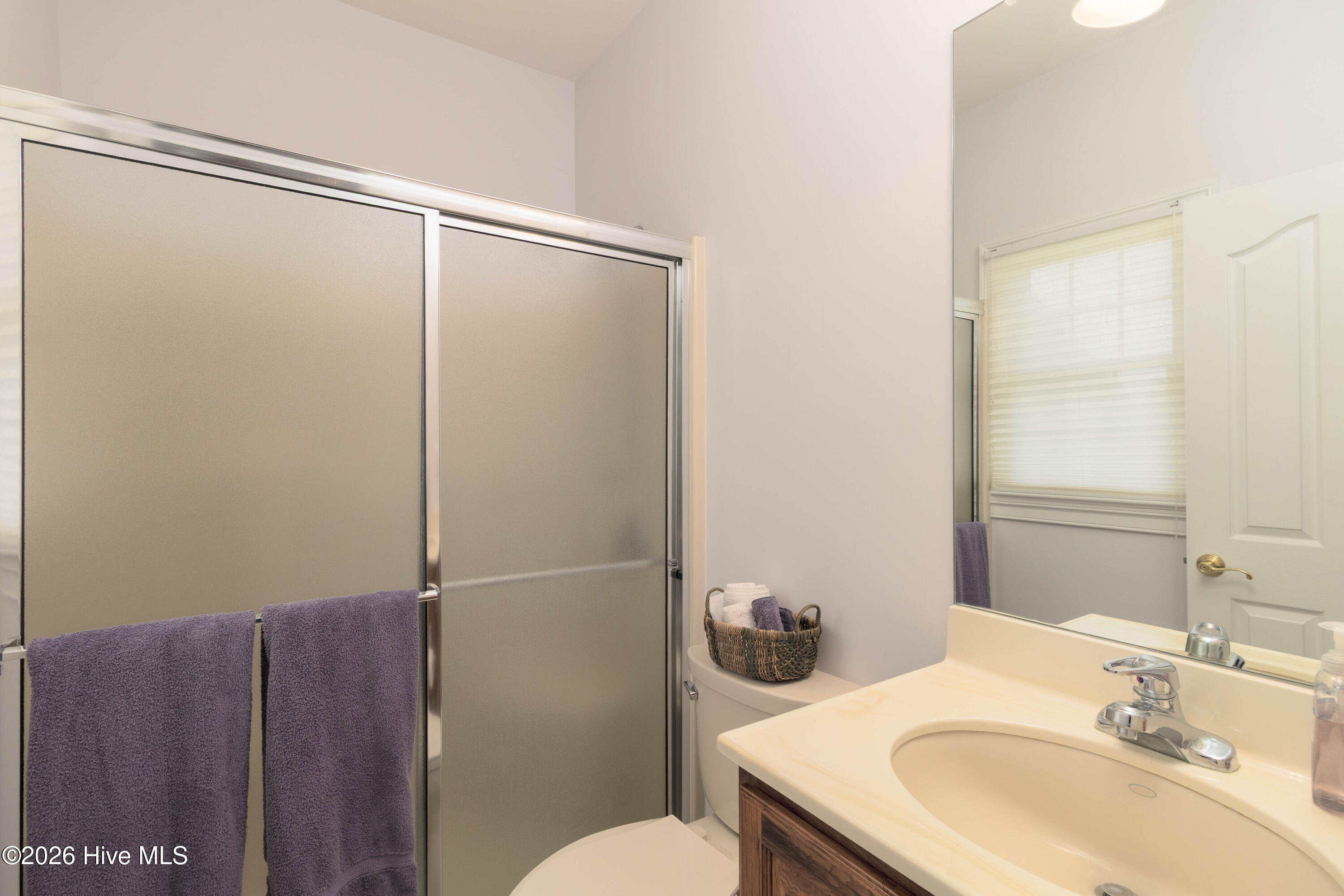 115 Tiptoe Road Edenton, NC 27932 - Photo 33 of 50